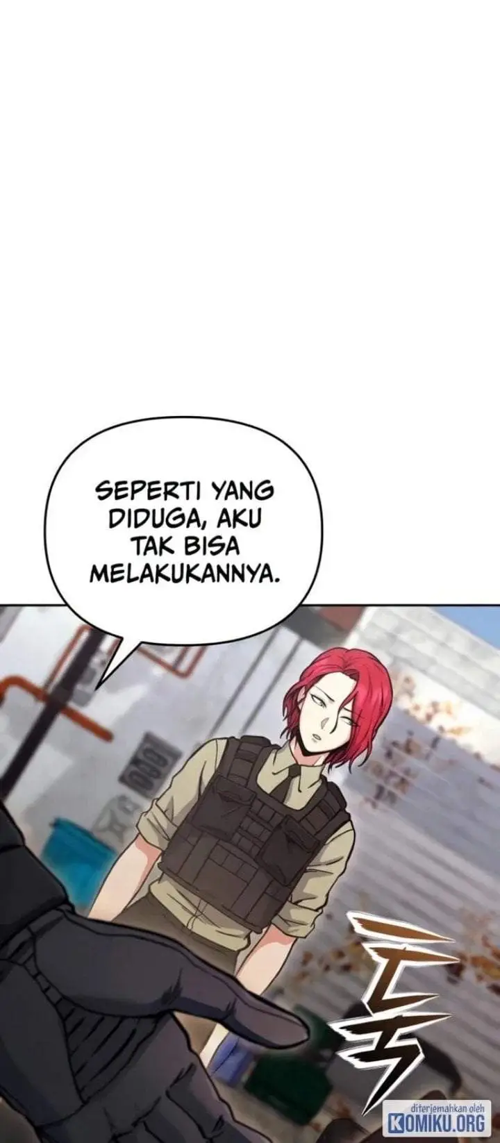 image-komik-national-power-level-labyrinth-designer-chapter-31-56/88