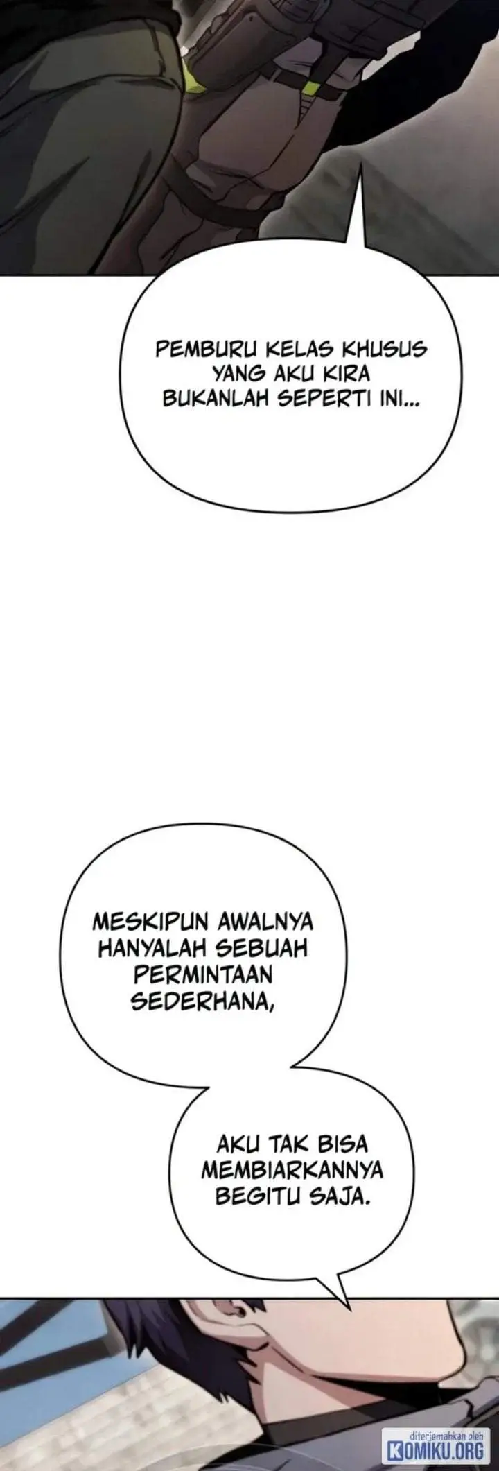 image-komik-national-power-level-labyrinth-designer-chapter-31-58/88