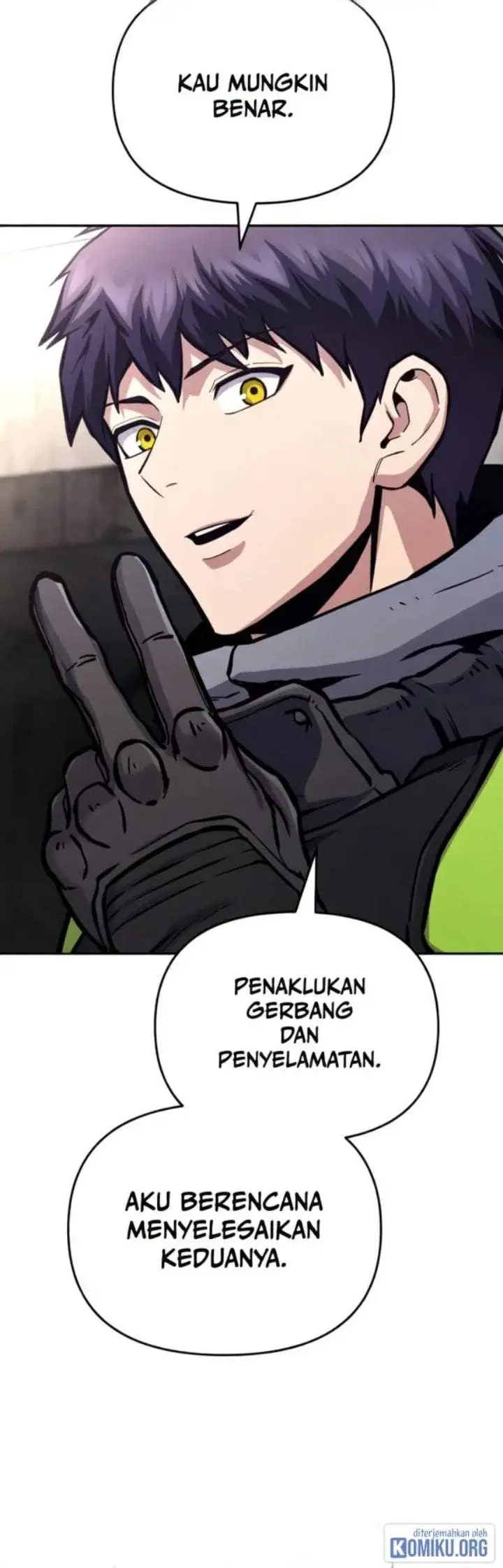 image-komik-national-power-level-labyrinth-designer-chapter-31-60/88
