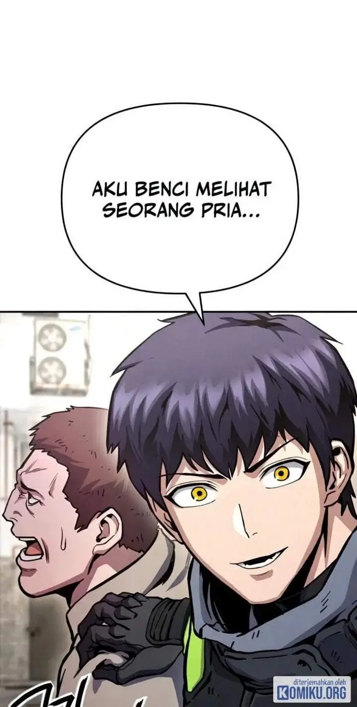 image-komik-national-power-level-labyrinth-designer-chapter-31-66/88