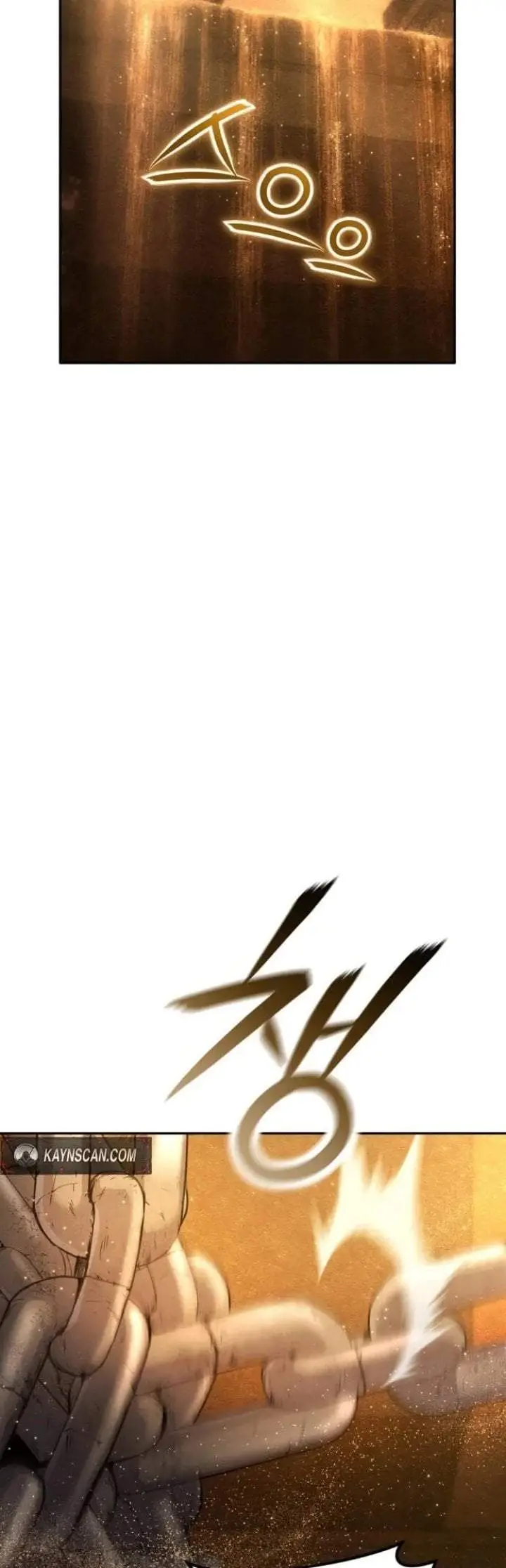 image-komik-national-power-level-labyrinth-designer-chapter-31-68/88