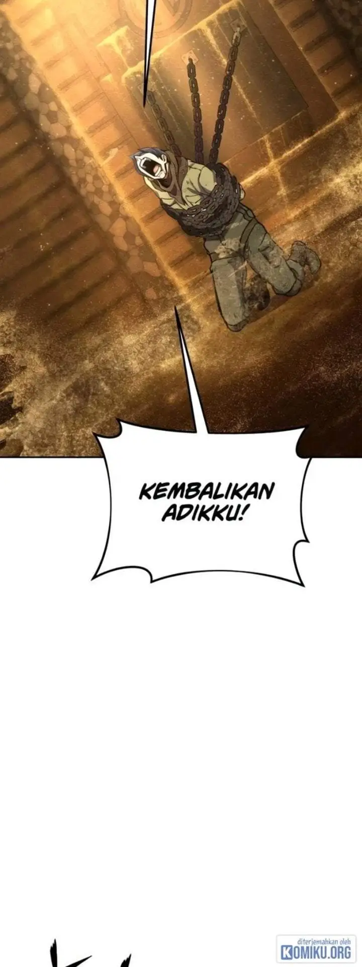 image-komik-national-power-level-labyrinth-designer-chapter-31-70/88