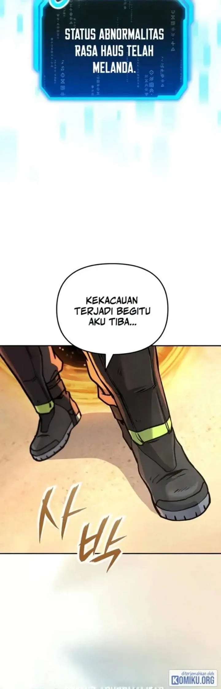 image-komik-national-power-level-labyrinth-designer-chapter-31-85/88