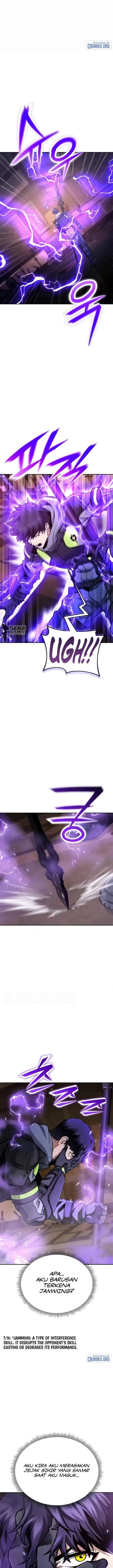 image-komik-national-power-level-labyrinth-designer-chapter-32-2/23