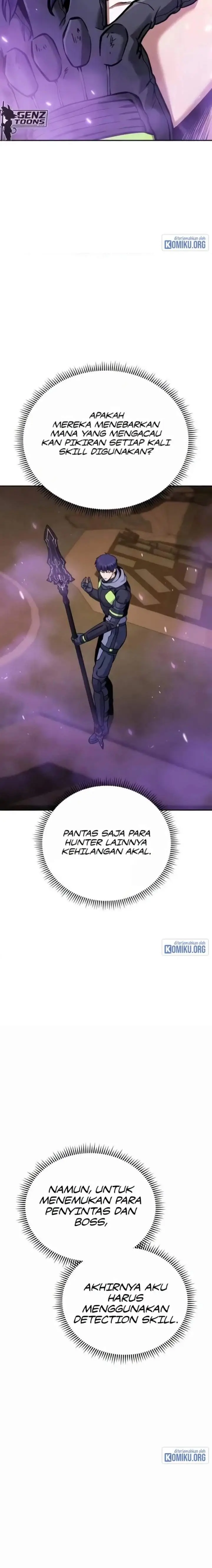 image-komik-national-power-level-labyrinth-designer-chapter-32-3/23