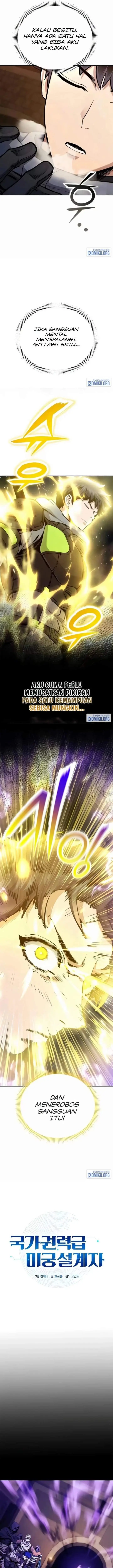 image-komik-national-power-level-labyrinth-designer-chapter-32-4/23