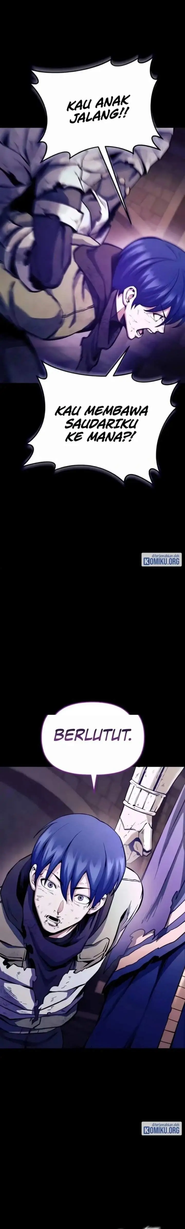 image-komik-national-power-level-labyrinth-designer-chapter-32-7/23