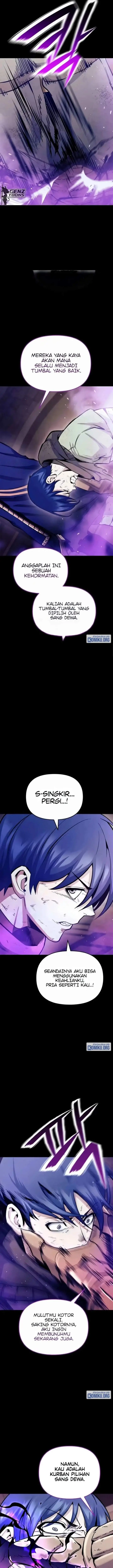 image-komik-national-power-level-labyrinth-designer-chapter-32-8/23