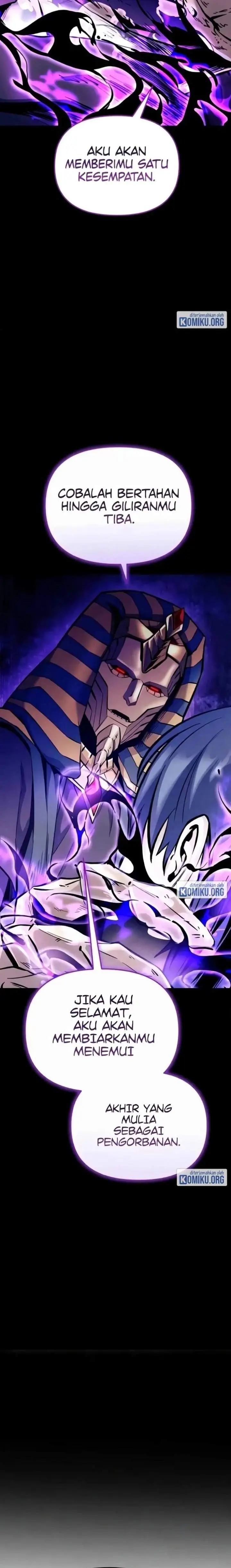 image-komik-national-power-level-labyrinth-designer-chapter-32-9/23
