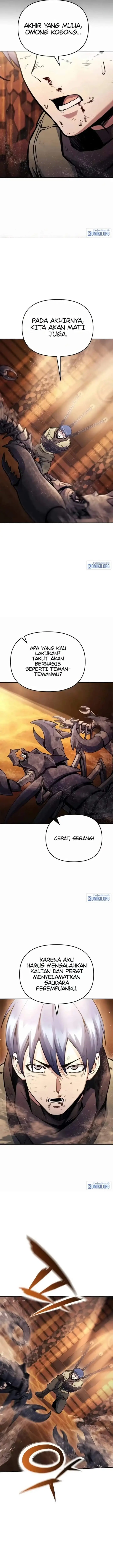 image-komik-national-power-level-labyrinth-designer-chapter-32-10/23