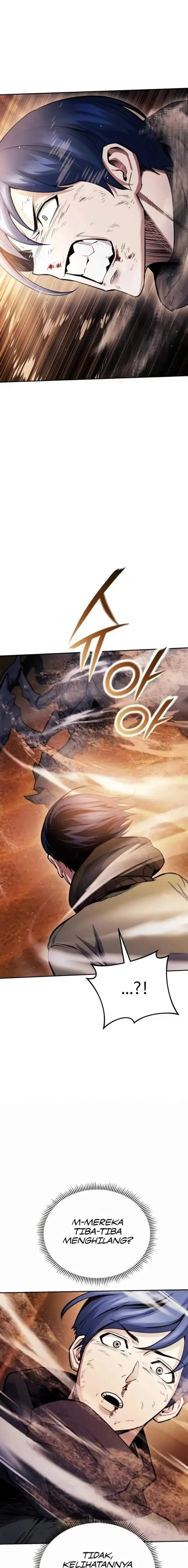 image-komik-national-power-level-labyrinth-designer-chapter-32-11/23