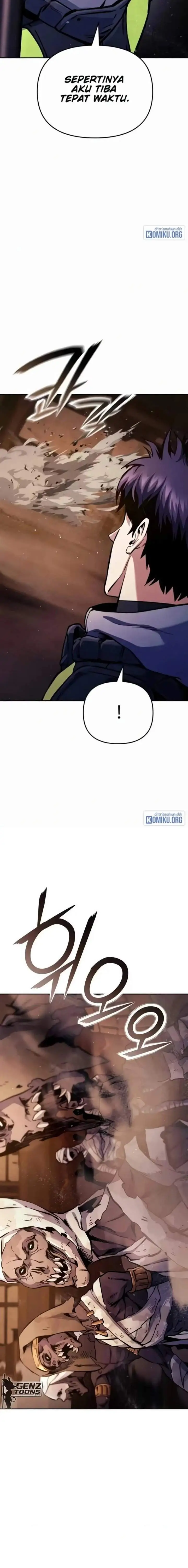 image-komik-national-power-level-labyrinth-designer-chapter-32-13/23