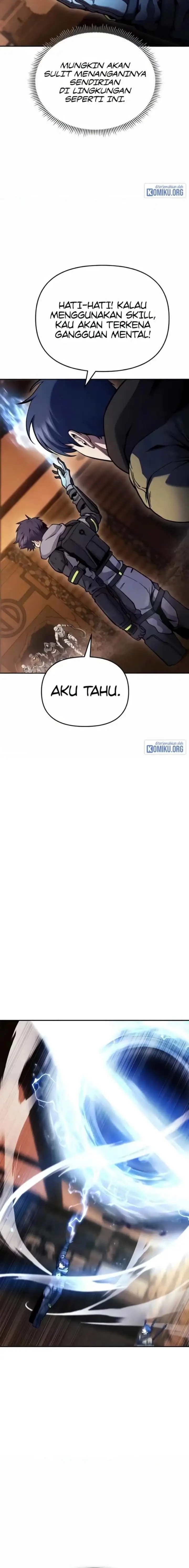 image-komik-national-power-level-labyrinth-designer-chapter-32-15/23