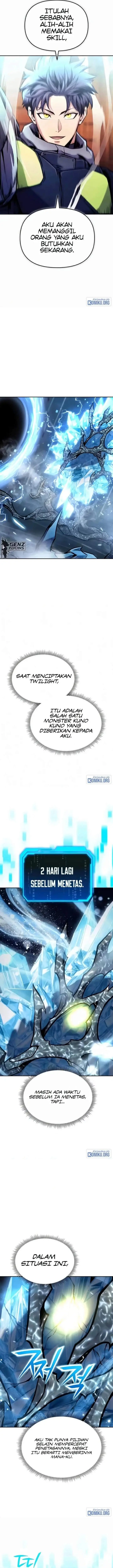 image-komik-national-power-level-labyrinth-designer-chapter-32-16/23