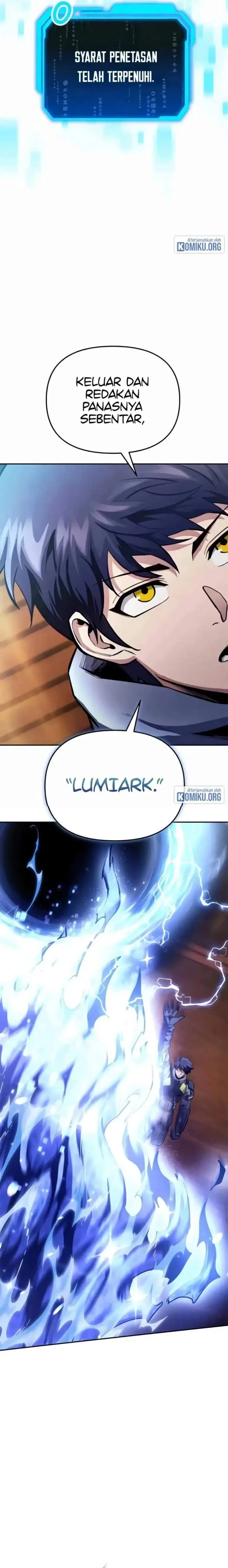 image-komik-national-power-level-labyrinth-designer-chapter-32-17/23
