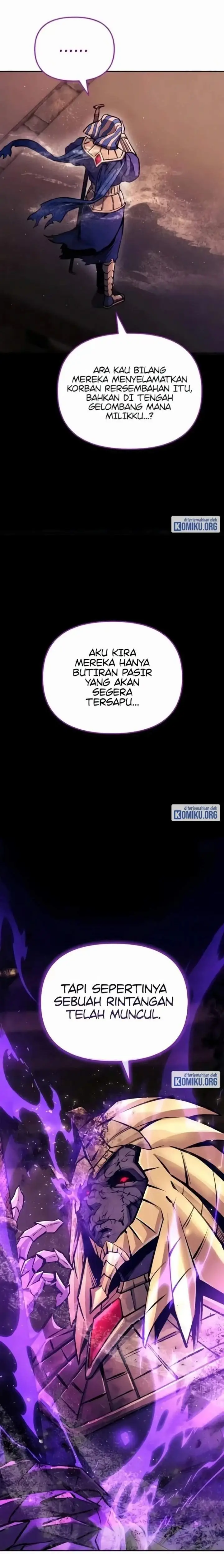 image-komik-national-power-level-labyrinth-designer-chapter-32-22/23