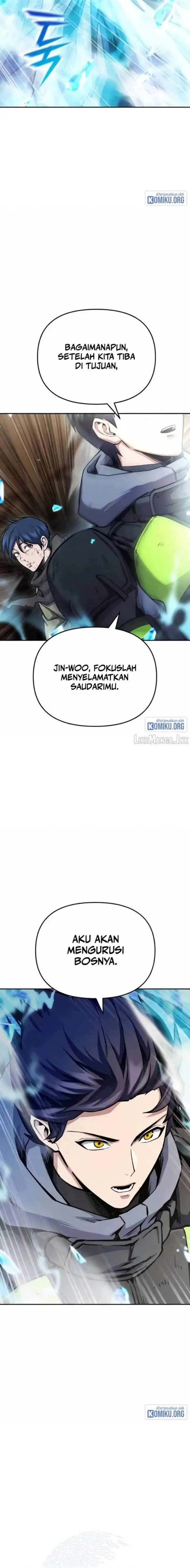 image-komik-national-power-level-labyrinth-designer-chapter-33-3/23