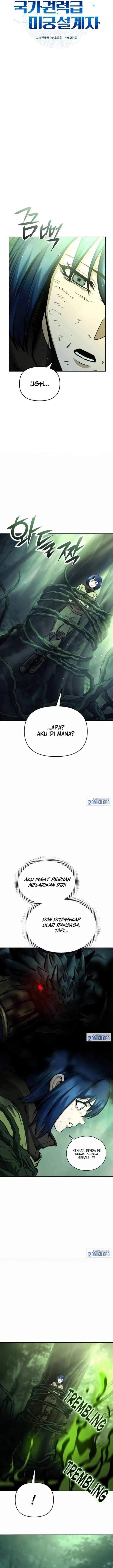 image-komik-national-power-level-labyrinth-designer-chapter-33-4/23