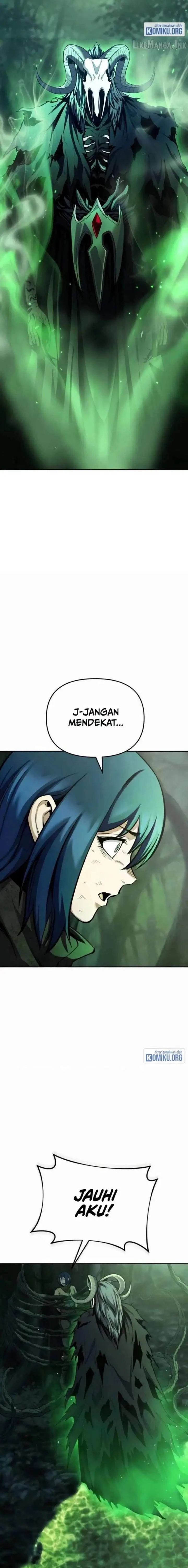 image-komik-national-power-level-labyrinth-designer-chapter-33-5/23