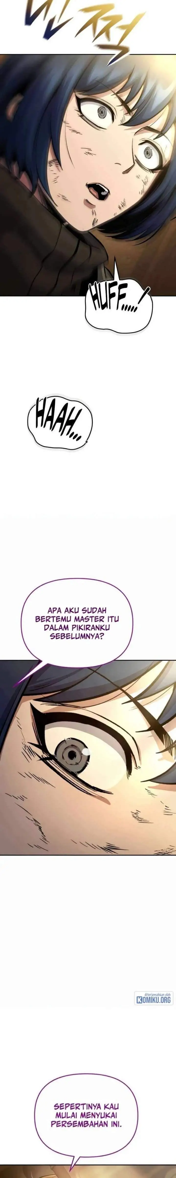 image-komik-national-power-level-labyrinth-designer-chapter-33-7/23