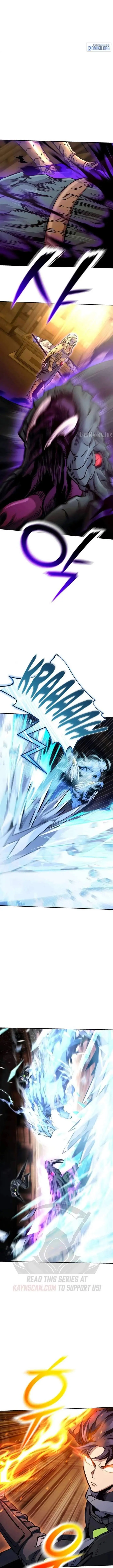 image-komik-national-power-level-labyrinth-designer-chapter-33-10/23