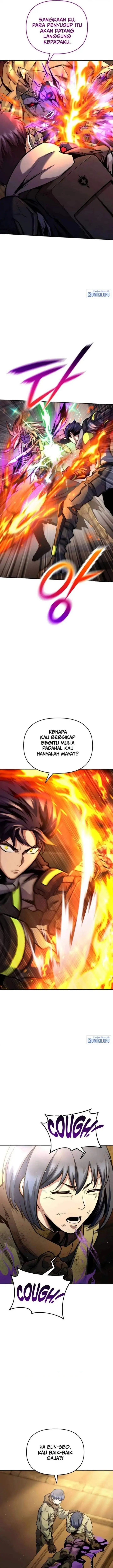 image-komik-national-power-level-labyrinth-designer-chapter-33-12/23