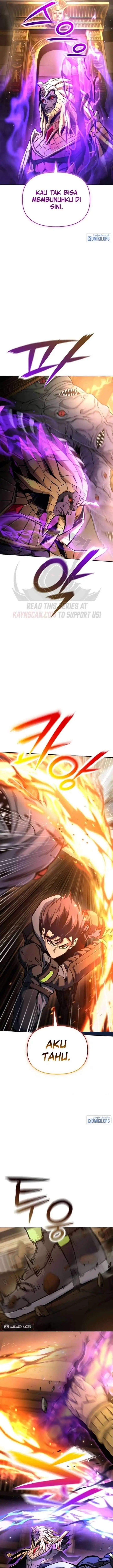 image-komik-national-power-level-labyrinth-designer-chapter-33-14/23