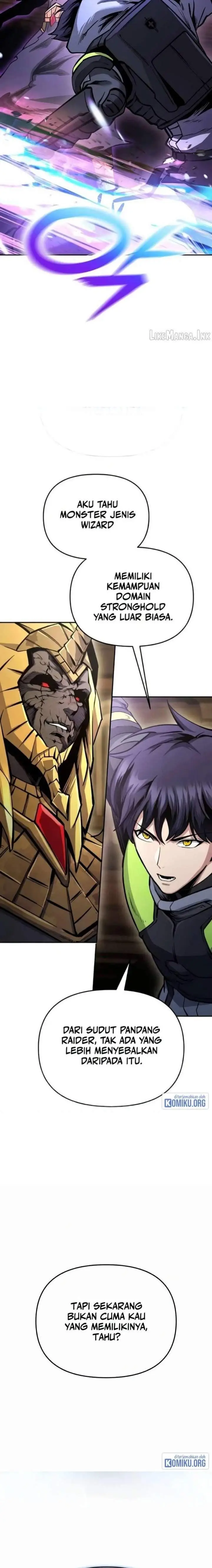 image-komik-national-power-level-labyrinth-designer-chapter-33-15/23