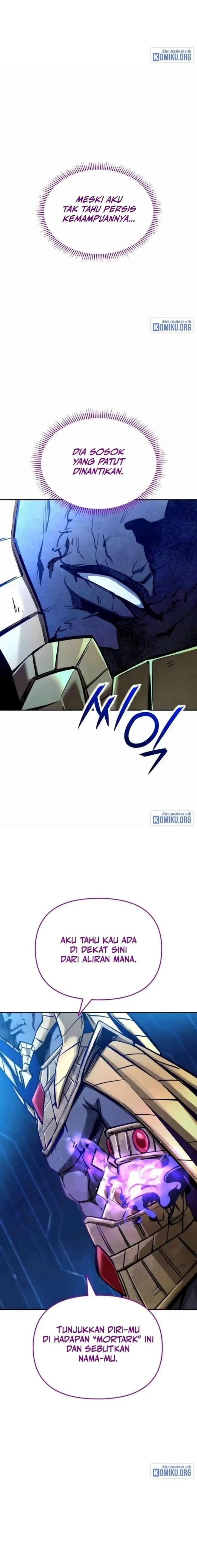 image-komik-national-power-level-labyrinth-designer-chapter-33-17/23