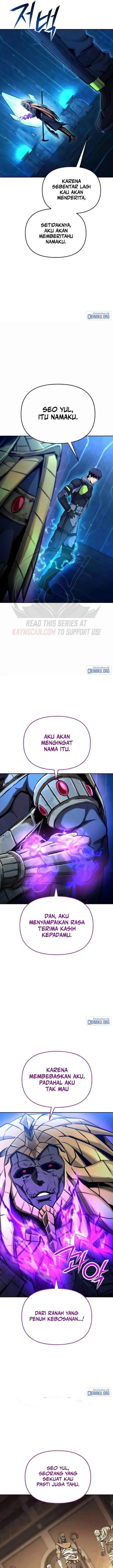 image-komik-national-power-level-labyrinth-designer-chapter-33-18/23