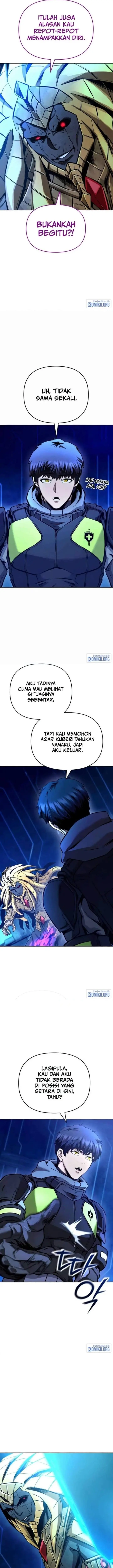 image-komik-national-power-level-labyrinth-designer-chapter-33-20/23