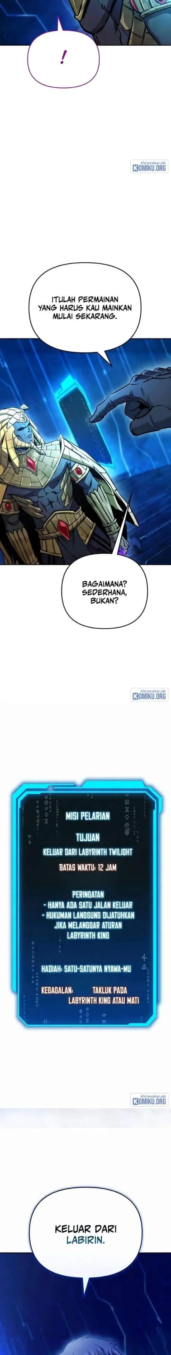 image-komik-national-power-level-labyrinth-designer-chapter-33-21/23