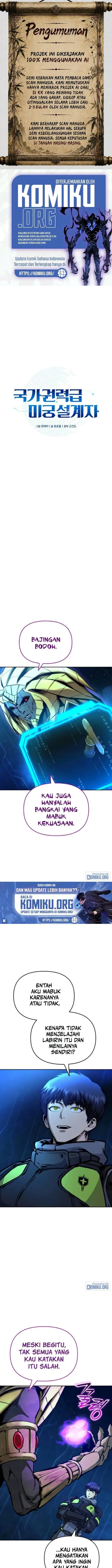 image-komik-national-power-level-labyrinth-designer-chapter-34-0/23