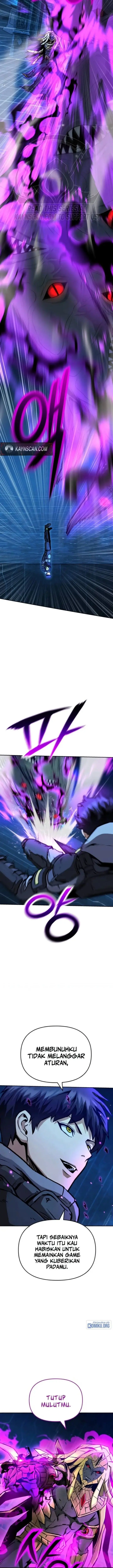 image-komik-national-power-level-labyrinth-designer-chapter-34-2/23