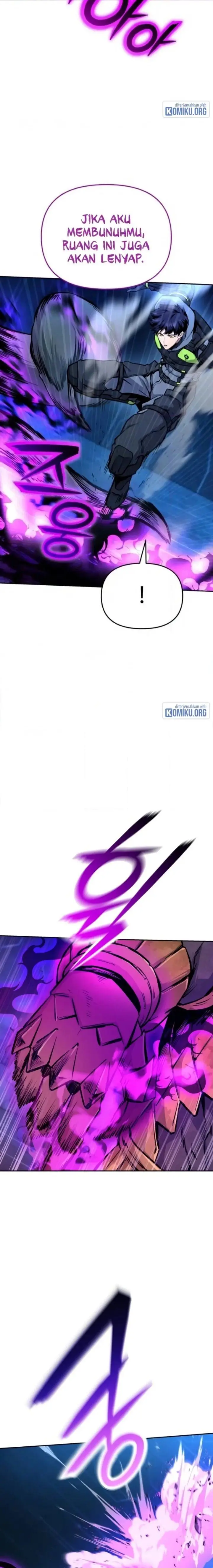 image-komik-national-power-level-labyrinth-designer-chapter-34-3/23