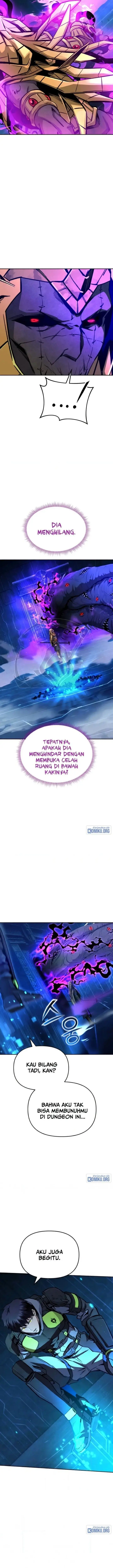image-komik-national-power-level-labyrinth-designer-chapter-34-4/23
