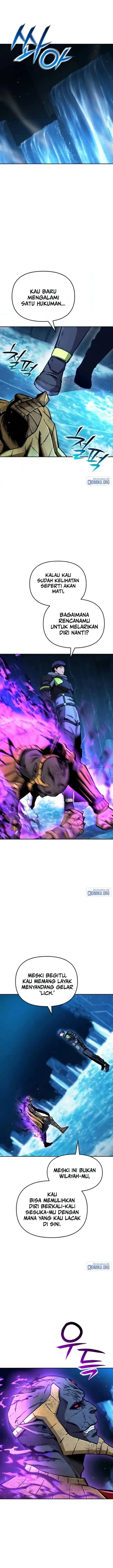 image-komik-national-power-level-labyrinth-designer-chapter-34-10/23