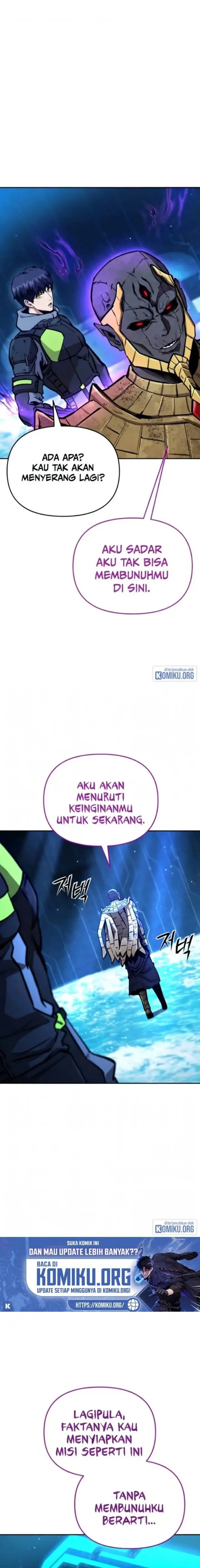 image-komik-national-power-level-labyrinth-designer-chapter-34-11/23