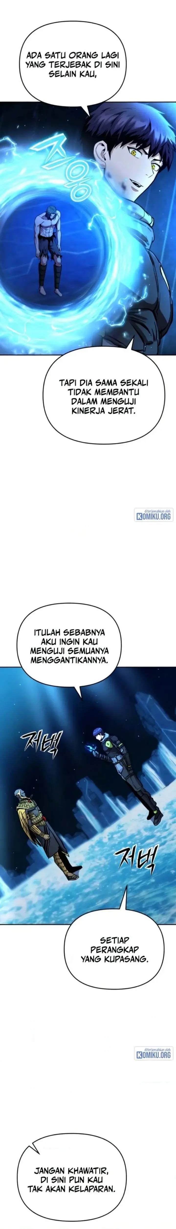 image-komik-national-power-level-labyrinth-designer-chapter-34-13/23