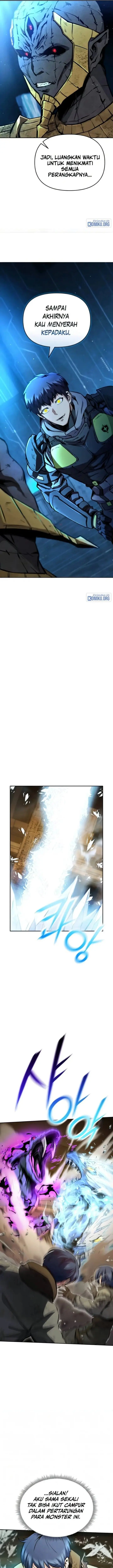 image-komik-national-power-level-labyrinth-designer-chapter-34-14/23