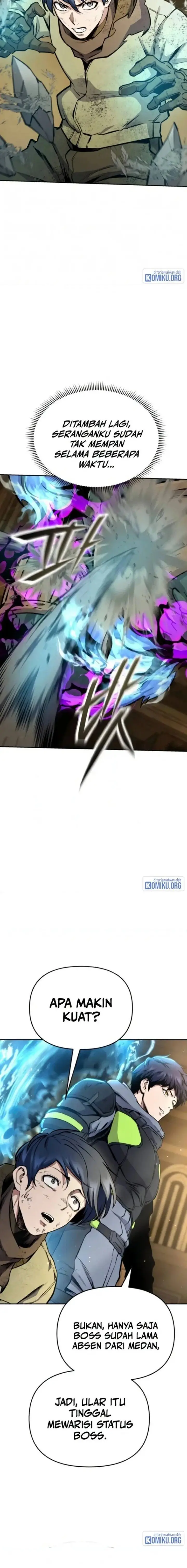 image-komik-national-power-level-labyrinth-designer-chapter-34-15/23