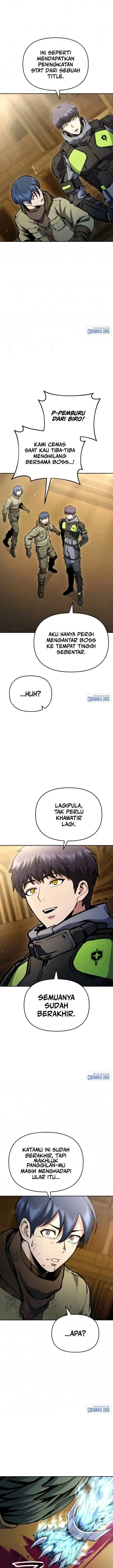 image-komik-national-power-level-labyrinth-designer-chapter-34-16/23