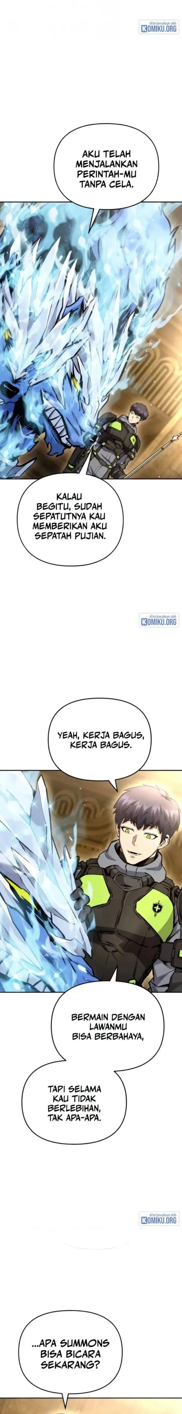image-komik-national-power-level-labyrinth-designer-chapter-34-19/23