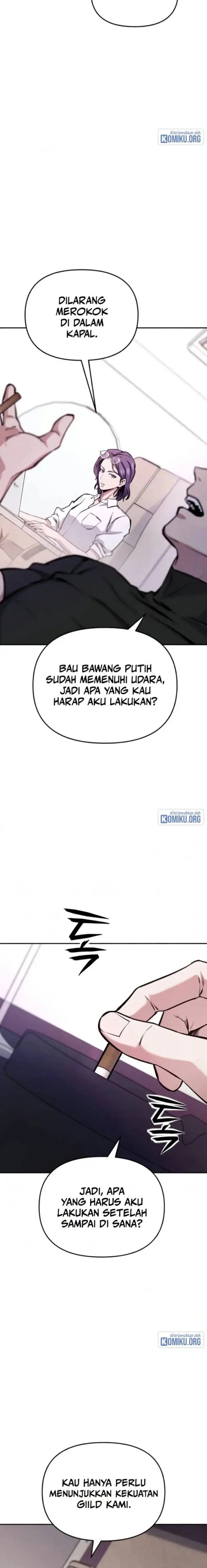 image-komik-national-power-level-labyrinth-designer-chapter-34-21/23
