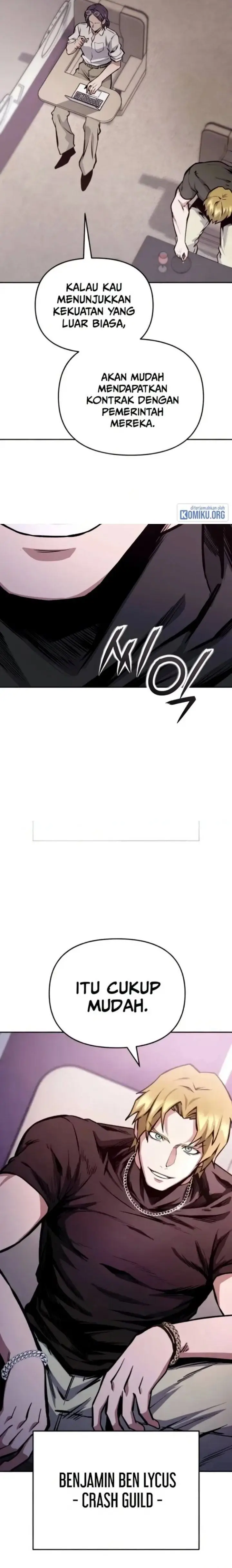 image-komik-national-power-level-labyrinth-designer-chapter-34-22/23