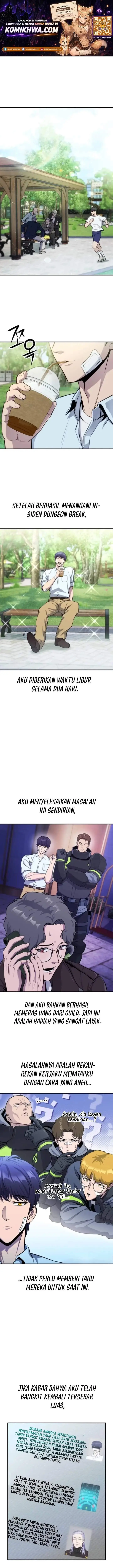 image-komik-national-power-level-labyrinth-designer-chapter-4-0/22