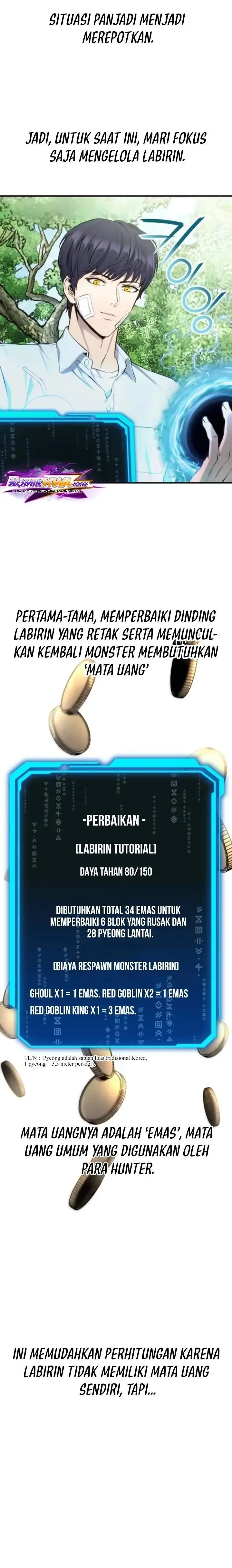 image-komik-national-power-level-labyrinth-designer-chapter-4-1/22