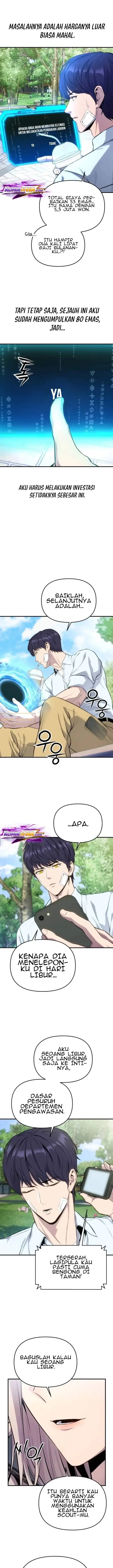 image-komik-national-power-level-labyrinth-designer-chapter-4-2/22