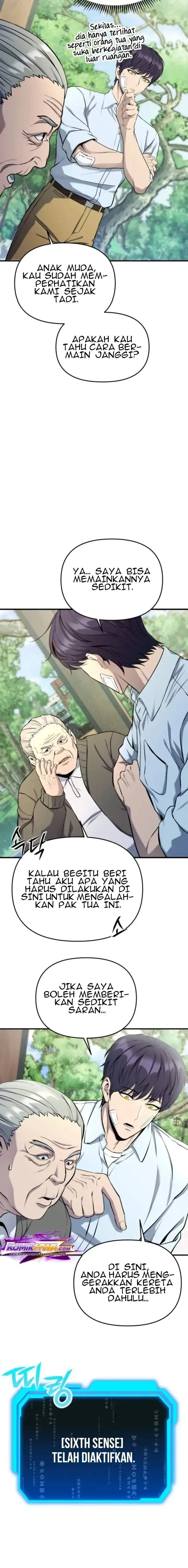 image-komik-national-power-level-labyrinth-designer-chapter-4-7/22