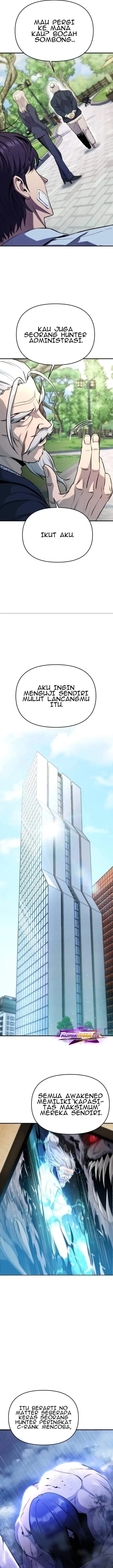 image-komik-national-power-level-labyrinth-designer-chapter-4-12/22